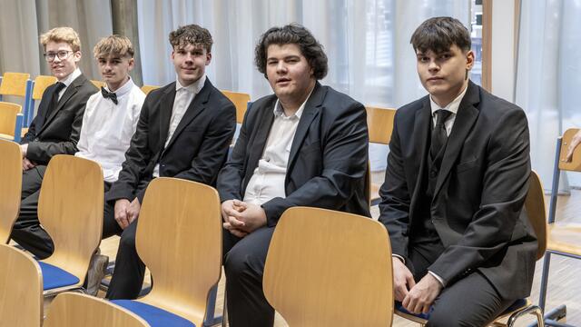 Foto: (c) hlwspittal 2023, Richard Krämmer, Markus Ambros