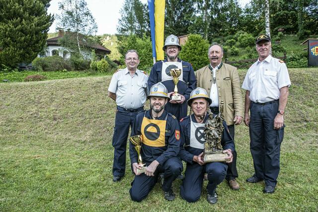 Foto: Christian Teis