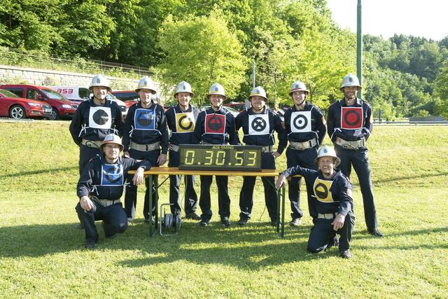 Foto: Christian Teis