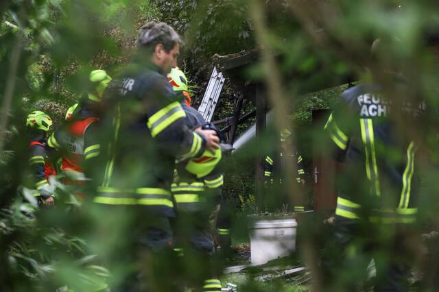 Foto: laumat.at/Matthias Lauber