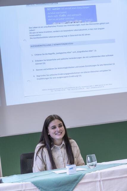 Foto: (c) hlwspittal 2023, Richard Krämmer, Markus Ambros