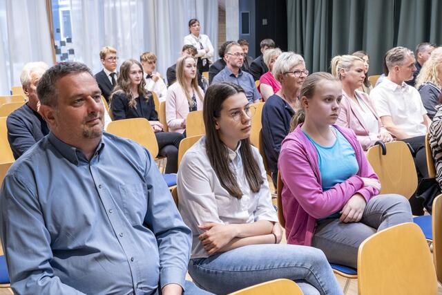 Foto: (c) hlwspittal 2023, Richard Krämmer, Markus Ambros