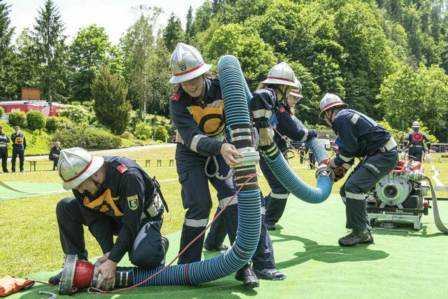 Foto: Christian Teis