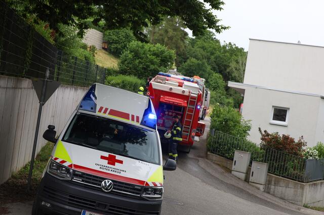 Foto: laumat.at/Matthias Lauber