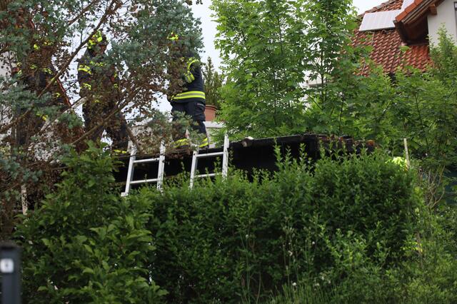 Foto: laumat.at/Matthias Lauber