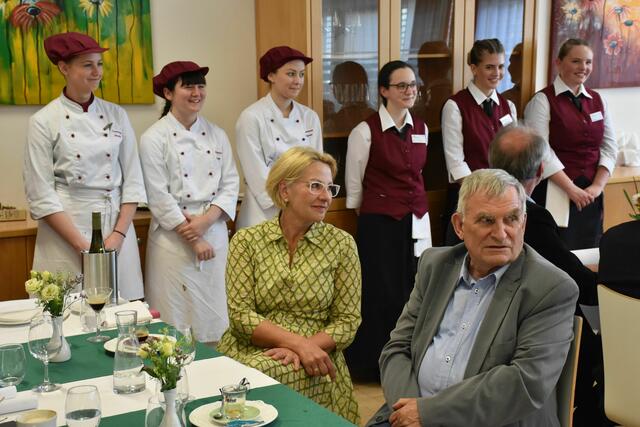 Foto: (c) hlwspittal 2023, Richard Krämmer, Markus Ambros