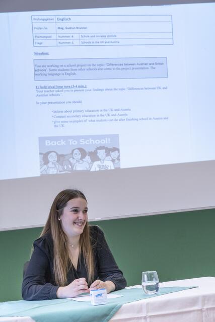 Foto: (c) hlwspittal 2023, Richard Krämmer, Markus Ambros