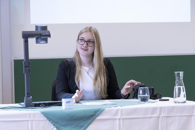 Foto: (c) hlwspittal 2023, Richard Krämmer, Markus Ambros