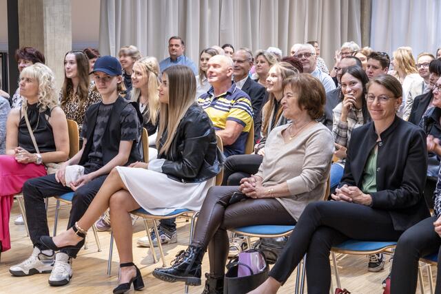 Foto: (c) hlwspittal 2023, Richard Krämmer, Markus Ambros