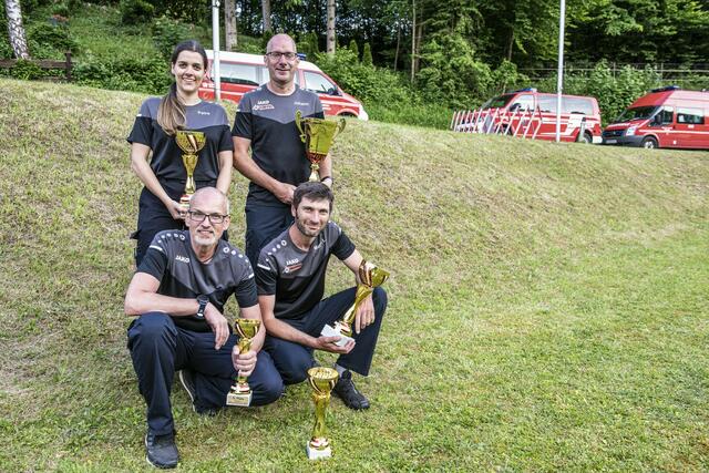 Foto: Christian Teis