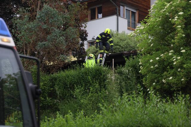 Foto: laumat.at/Matthias Lauber