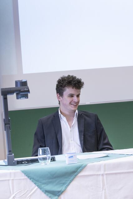 Foto: (c) hlwspittal 2023, Richard Krämmer, Markus Ambros