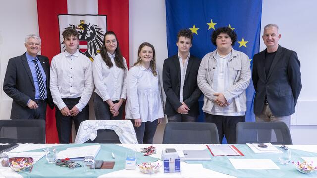 Foto: (c) hlwspittal 2023, Richard Krämmer, Markus Ambros