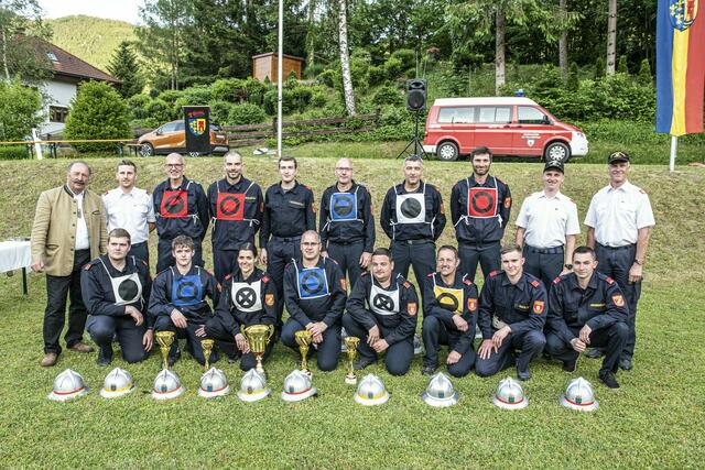 Foto: Christian Teis