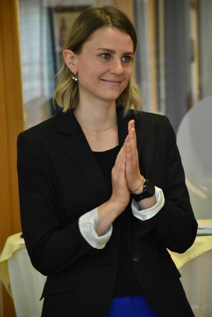 Foto: (c) hlwspittal 2023, Richard Krämmer, Markus Ambros