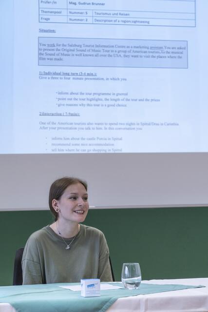 Foto: (c) hlwspittal 2023, Richard Krämmer, Markus Ambros