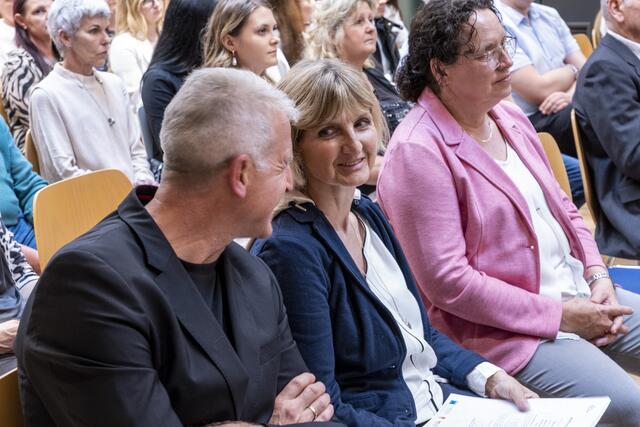 Foto: (c) hlwspittal 2023, Richard Krämmer, Markus Ambros