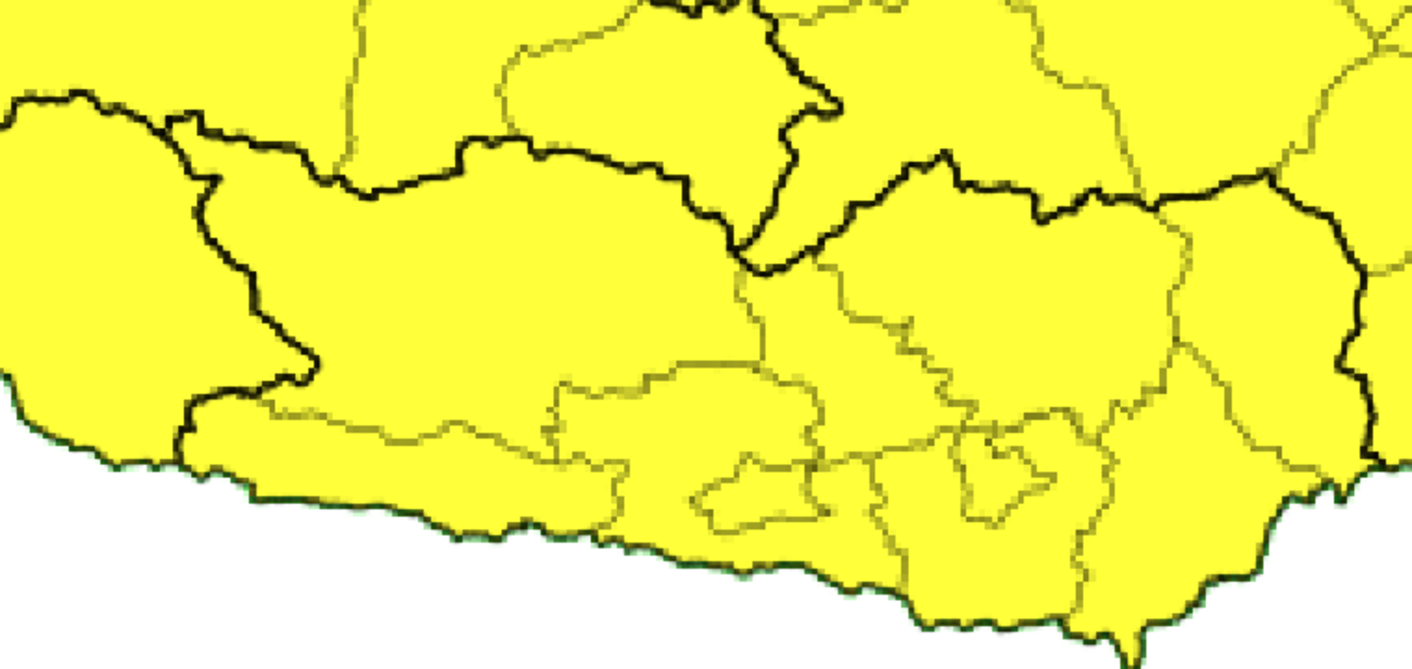 Samstag und Sonntag: Nochmals kräftige Gewitter in Kärnten möglich ... Samstag und Sonntag: Nochmals kräftige Gewitter in Kärnten möglich ...