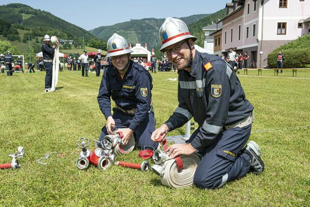 Foto: Christian Teis