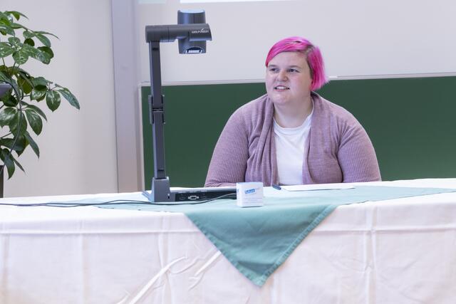 Foto: (c) hlwspittal 2023, Richard Krämmer, Markus Ambros