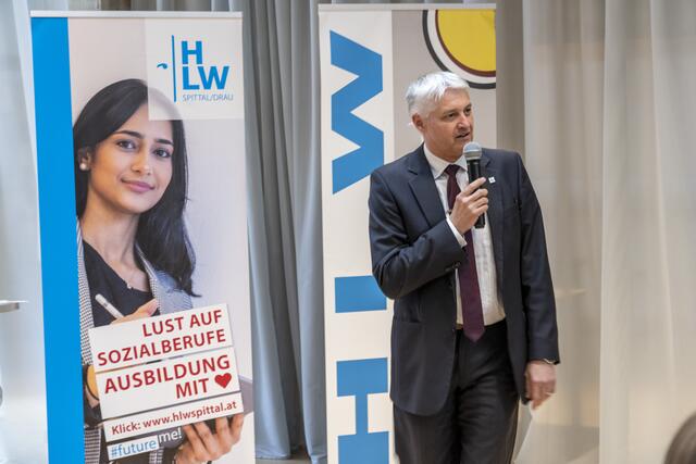 Foto: (c) hlwspittal 2023, Richard Krämmer, Markus Ambros