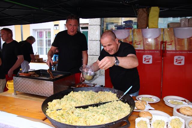 Foto: Wolfgang Schweighofer