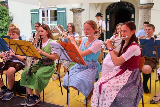 Foto: Wolfgang Schweighofer