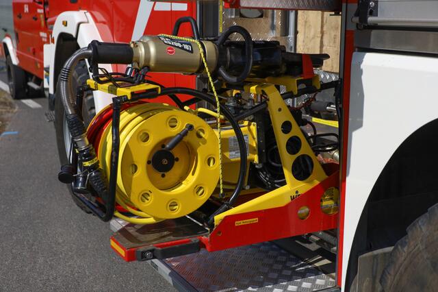 Foto: laumat.at/Matthias Lauber