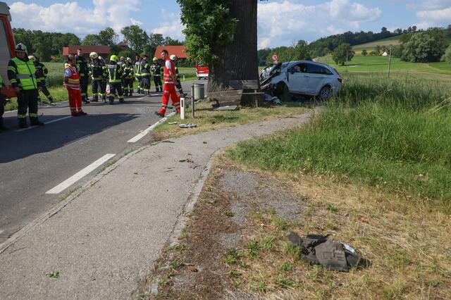 Foto: laumat.at/Matthias Lauber