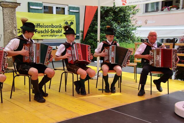 Foto: Wolfgang Schweighofer