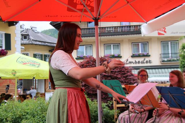 Foto: Wolfgang Schweighofer