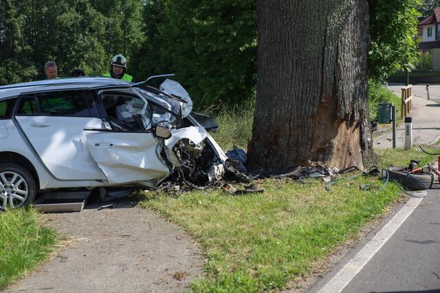 Foto: laumat.at/Matthias Lauber