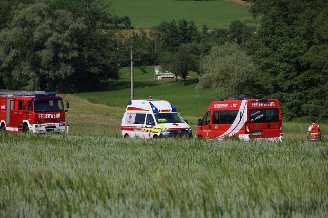 Foto: laumat.at/Matthias Lauber