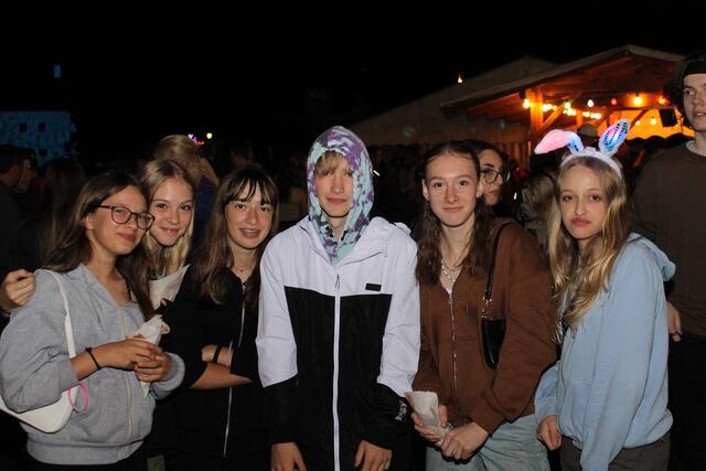 Foto: Kader Aslan