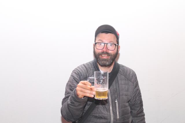 Foto: Kader Aslan