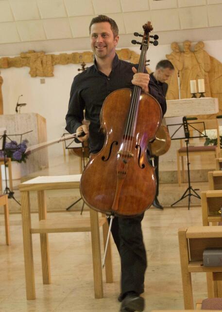 Foto: Peter Seper