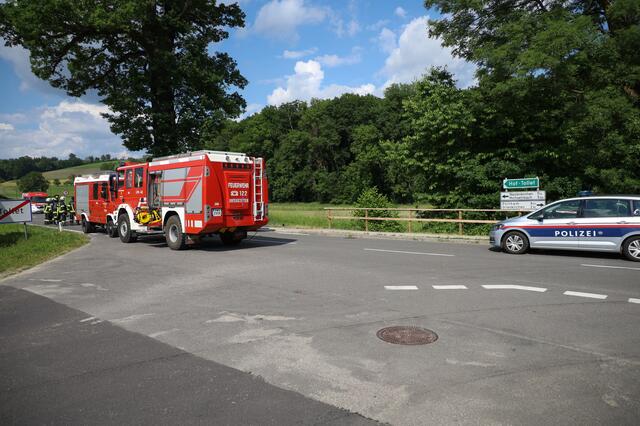 Foto: laumat.at/Matthias Lauber