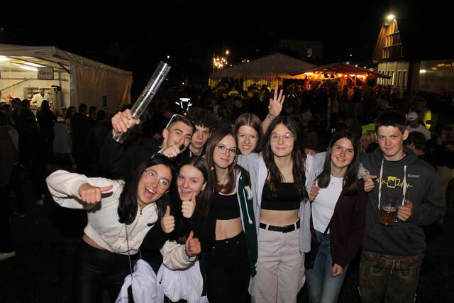 Foto: Kader Aslan