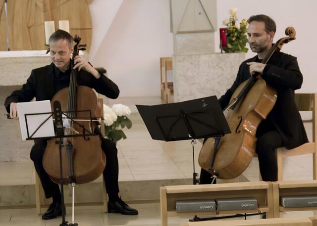 Foto: Peter Seper