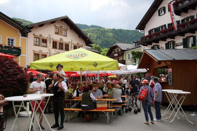 Foto: Wolfgang Schweighofer