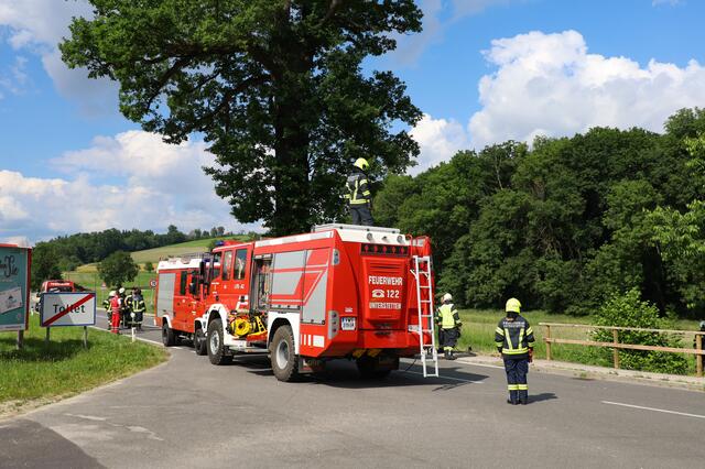 Foto: laumat.at/Matthias Lauber