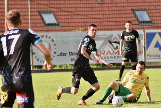 Foto: Michl
