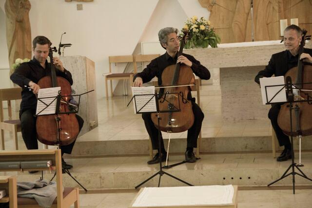 Foto: Peter Seper