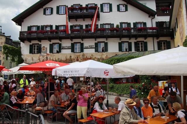 Foto: Wolfgang Schweighofer