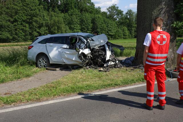 Foto: laumat.at/Matthias Lauber