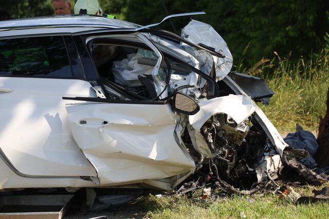 Foto: laumat.at/Matthias Lauber