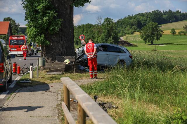 Foto: laumat.at/Matthias Lauber