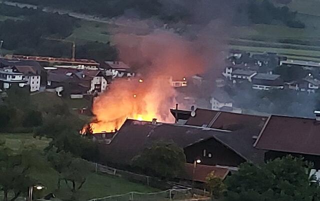 Foto: zeitungsfoto.at