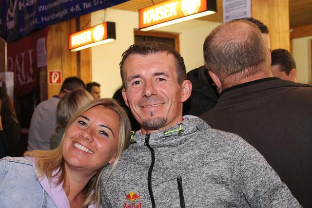 Foto: Kader Aslan