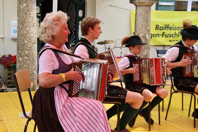 Foto: Wolfgang Schweighofer